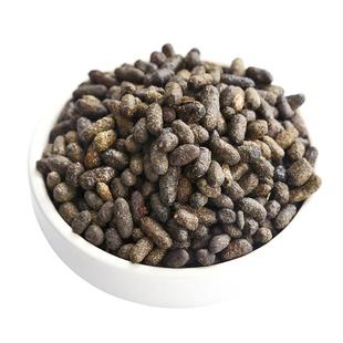 五灵脂500g克新货五灵脂中药材散装生五灵脂米块正品无杂质包邮