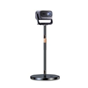 适用坚果投影仪支架落地坚果n3/n3pro/n1/n1spro/n1ultra/n1sultra/n1pro/n1pro/置物架床头架子放置台云台