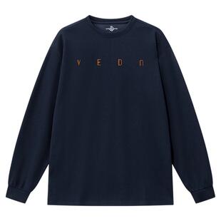 维动初形专业速干运动长袖投篮服男美式篮球训练透气跑步健身T恤