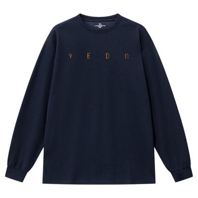 维动初形专业速干运动长袖投篮服