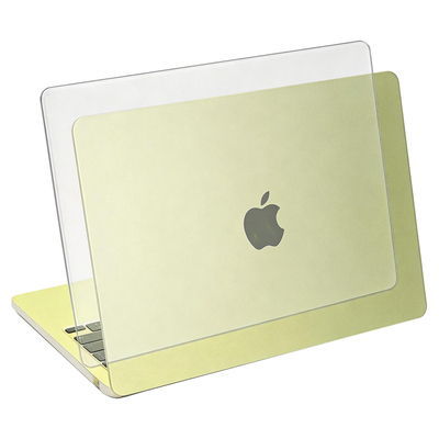 2026款MacBookNeo防摔保护壳