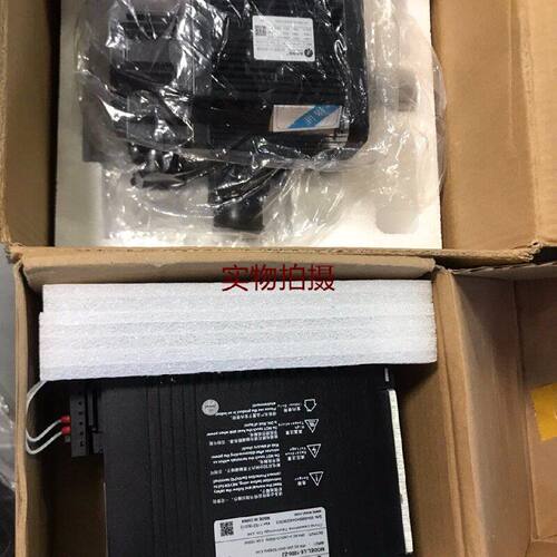 询价-雷赛1kw伺服驱动器L61000ZJ