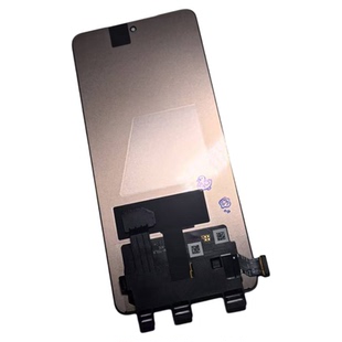 广豫联盟适用真我RealmeNEO7SE屏幕总成realme neo7turbo液晶显示