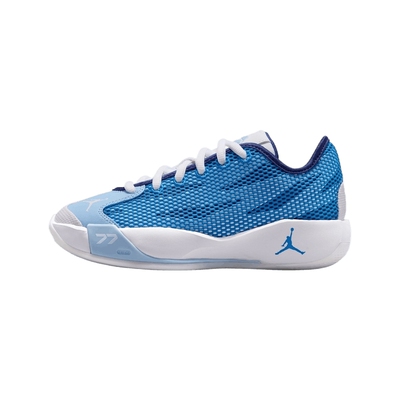 滔搏NIKE耐克大童JORDAN LUKA 77运动休闲训练篮球鞋IH0573-102