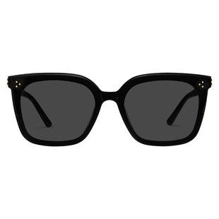 【新年礼物】PIANA潮流经典防晒墨镜太阳镜GENTLE MONSTER