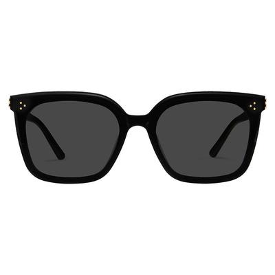 【新年礼物】PIANA潮流经典防晒墨镜太阳镜GENTLE MONSTER