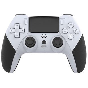 T29适用于ps4手柄pro新款宏编程连发蓝牙无线PC电脑PS4主机T48