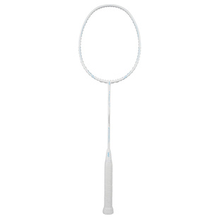 威臣羽毛球拍小白龙礼盒版超轻4U男女生初学进阶专业比赛训练单拍