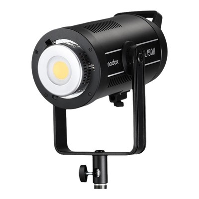 神牛全彩摄影灯通用手机智控