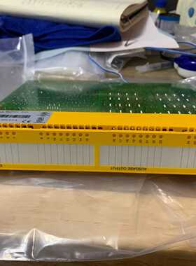 pilz 安全继电器输入输模块 PSS1 DI2O T议价