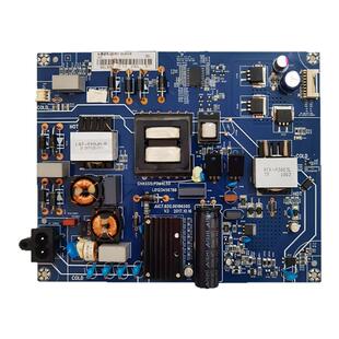 适用长虹电视机55F9 55D3P 55T9 55DP800液晶显示屏电源板线路板