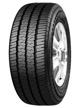 朝阳195/65R16中高档商务车轮胎