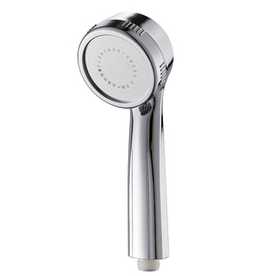 增压花洒喷头家用热水器淋浴花晒超强加压浴霸莲蓬头高压洗澡套装