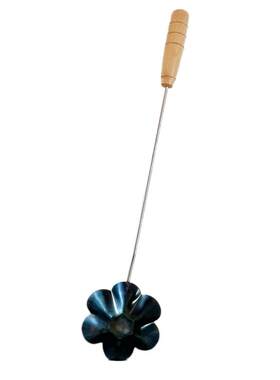 海蛎饼浮粿模具浮果勺海蛎饼