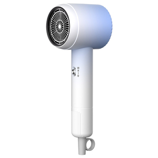 静音500w特小功率小型便携式吹风机宿舍用学生600w以下可折叠800w