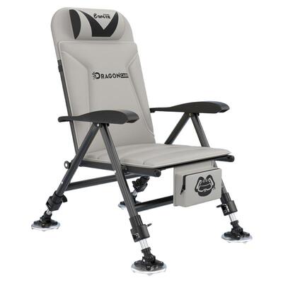 德国品质2025新款多功能钓椅欧式