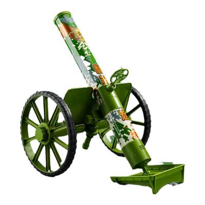 儿童迫击炮玩具意大利导弹