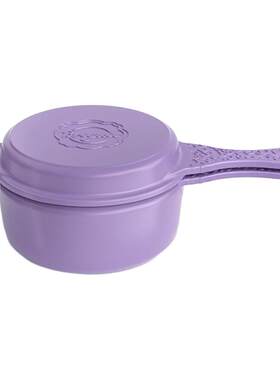 Breguet珐琅锅18cm炖煎两用锅