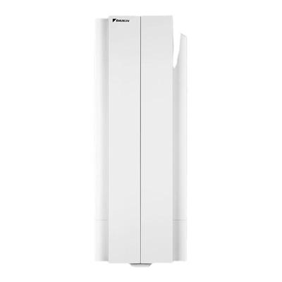 一级能效大金空调FKXW172WAC-W