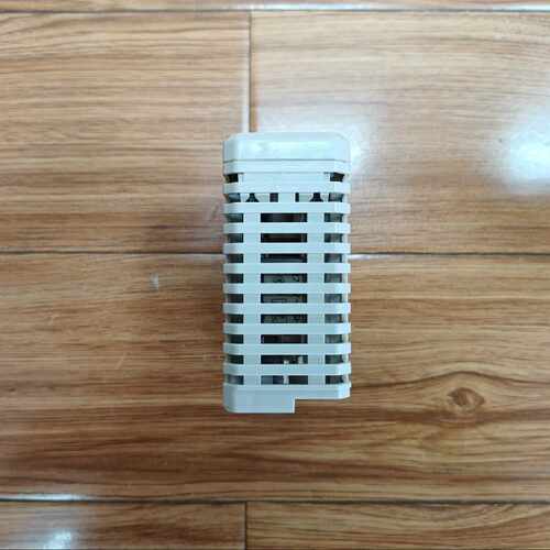 【请询价】ADI820数字输入模块