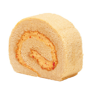 东方甄选丨瑞士卷蛋糕动物奶油零食早餐面包甜品食品美食