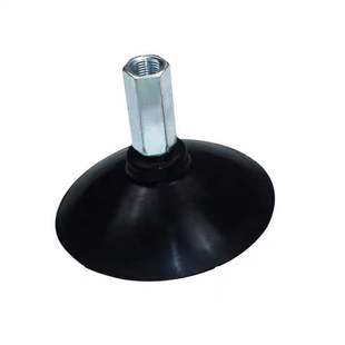 钣金整形机小拉钩外形修复机配件小拉锤/钩子七爪拉勾钣金配件