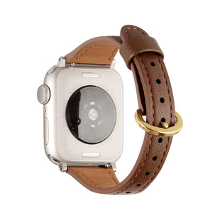 适用华为watchfit3表带女款腕表watch fit2系列马蹄扣手表带女士智能运动手带表链1秋冬专用fit4pro新款腕带