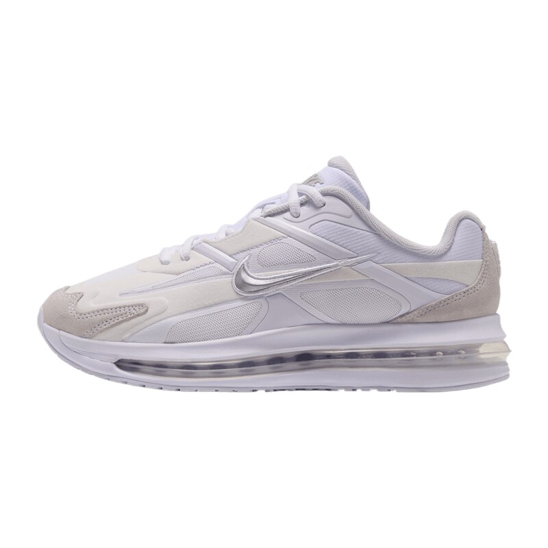 滔搏丨NIKE耐克女子AIR MAX气垫缓震舒适运动休闲鞋IW4934-100