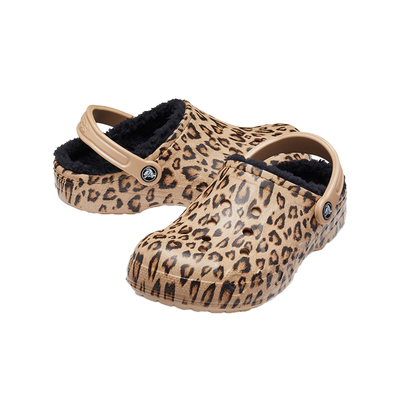 卡骆驰拖鞋CROCS专柜代购