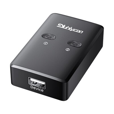 USB打印机一拖二|超2000次加购
