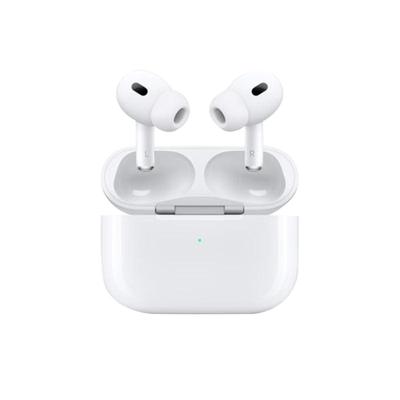 自营全国联保无线蓝牙耳机Apple