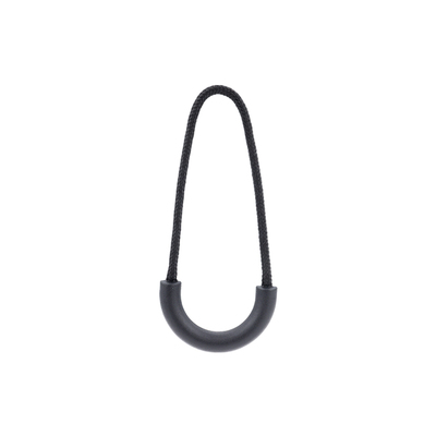 满300减30环保拉链头尾绳