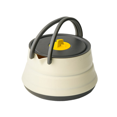 SeatoSummit户外系列水壶煮锅