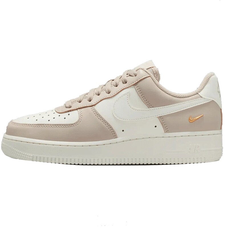 nike耐克夏季女鞋AF1空军一号运动鞋休闲鞋板鞋IV5197-200