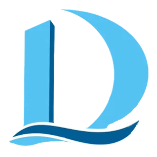 荣誉证书内芯 a4空白烫金内页奖状纸颁奖打印表扬信奖励书烫金书卡通证件纸奖状证书纸表彰奖状大号