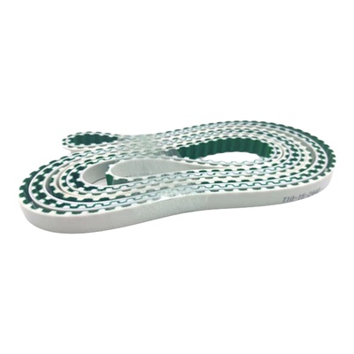 LTBJA-T10500-530 500 550 600加长同步齿形带齿数指定接头加工