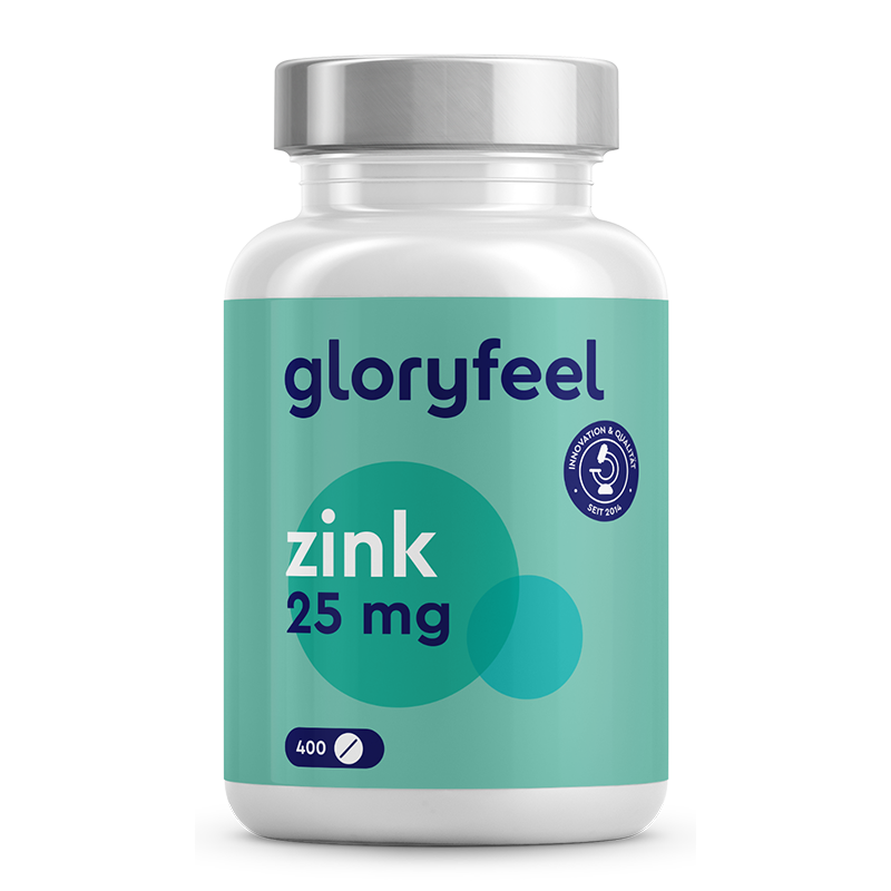 德国拜耳葡萄糖酸锌德国格乐飞进口锌