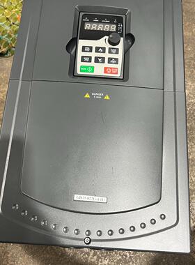 【议价-可维修】英威腾/INVT GD35 22KW 全新/二手均有货