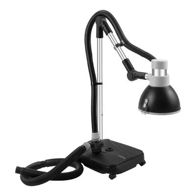 明火大炮灸艾灸排烟支架雷火灸艾灸支架随身灸一体机熏蒸工具器具