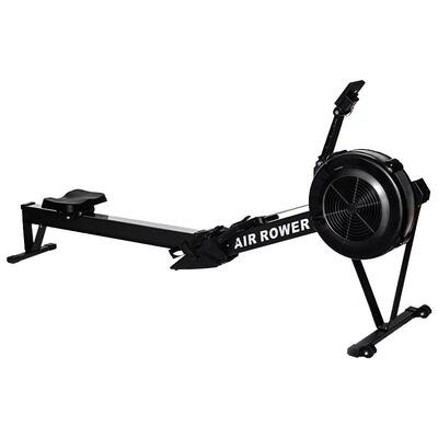 Leuy力依划船机风阻纸牌屋