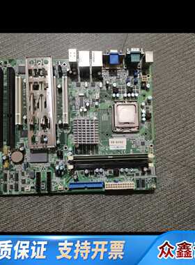询DFI工业设备主板EL620 EL620-C EB-62G2.议价