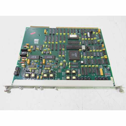 西屋4256A25G025MRCSUB.W5MRC18CIRCUIT板卡**XLNT**