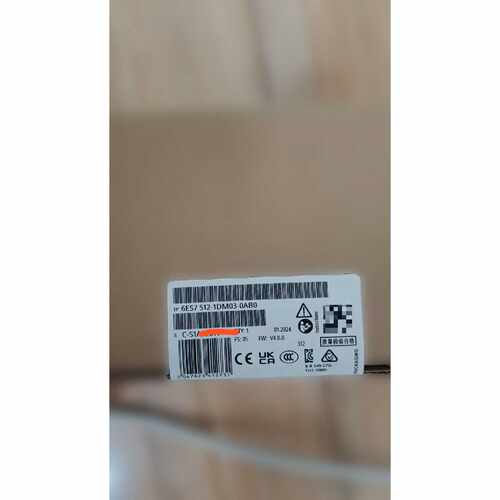 询价6ES7 512-1DM03-0AB0 ，
