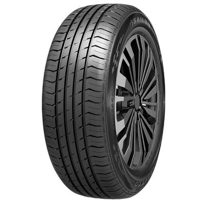 赛轮汽车轮胎205/55R1694HSH08