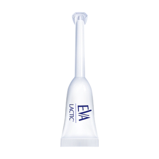 【自营】希腊EVA益生菌凝胶女性私密护理保养进口乳酸杆菌糖原1支