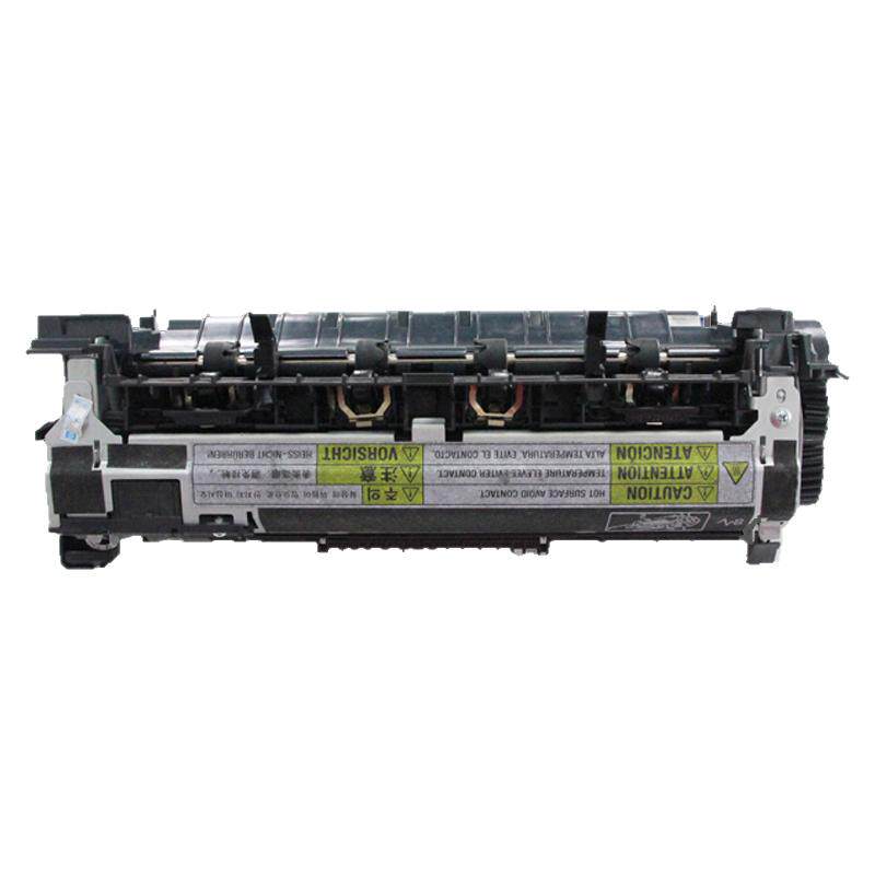 谊印 适用于全新 惠普M630定影组件 HP630 M630Z M630MFP 定影加热组件 220V 定影器 热凝器 RM2-5796-000