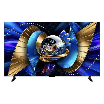 tcl65英寸电视65T7MUltra