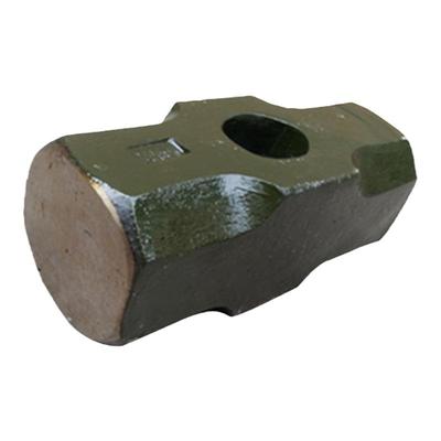 八角锤钢锤八角锤手工锻打