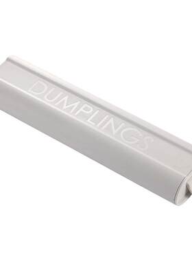【一人一食】日式饺子收纳保鲜盒