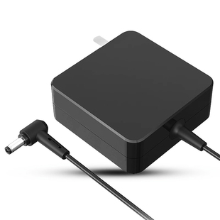 XKUT230W氮化镓机械革命旷世16充电器240W电源适配器神舟群光280W